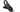 Pilo Derailleur Hanger D775 - Vitus