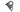 Pilo Derailleur Hanger D776 - Canyon