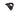 Pilo Derailleur Hanger D776 - Canyon
