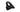 Pilo Derailleur Hanger D776 - Canyon