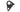 Pilo Derailleur Hanger D776 - Canyon