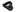 Pilo Derailleur Hanger D778 - YT