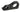 Pilo Derailleur Hanger D778 - YT