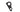 Pilo Derailleur Hanger D778 - YT