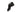 Pilo Derailleur Hanger D779 - Scott