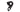 Pilo Derailleur Hanger D779 - Scott