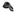 Pilo Derailleur Hanger D779 - Scott