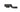 Pilo Derailleur Hanger D779 - Scott