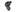 Pilo Derailleur Hanger D780 - Scott