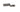 Pilo Derailleur Hanger D780 - Scott