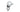 Pilo Derailleur Hanger D780 - Scott