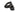 Pilo Derailleur Hanger D781 - Trek
