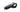Pilo Derailleur Hanger D781 - Trek
