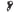 Pilo Derailleur Hanger D781 - Trek