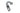 Pilo Derailleur Hanger D782 - Scott