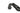 Pilo Derailleur Hanger D782 - Scott