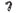Pilo Derailleur Hanger D782 - Scott
