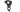 Pilo Derailleur Hanger D783 - Giant