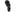 Pilo Derailleur Hanger D783 - Giant