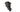 Pilo Derailleur Hanger D783 - Giant