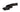 Pilo Derailleur Hanger D783 - Giant