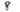Pilo Derailleur Hanger D783 - Giant