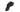 Pilo Derailleur Hanger D784 - Reynolds, Intec