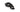 Pilo Derailleur Hanger D784 - Reynolds, Intec