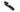Pilo Derailleur Hanger D785 - Orbea