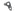 Pilo Derailleur Hanger D786 - Lapierre