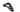 Pilo Derailleur Hanger D786 - Lapierre