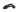 Pilo Derailleur Hanger D786 - Lapierre