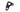 Pilo Derailleur Hanger D786 - Lapierre