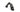 Pilo Derailleur Hanger D787 - BMC