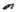 Pilo Derailleur Hanger D787 - BMC