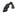 Pilo Derailleur Hanger D788 - BMC