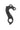 Pilo Derailleur Hanger D78 - Canyon Focus, KSM, Marin & More