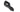 Pilo Derailleur Hanger D790 - Rocky Mountain