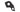 Pilo Derailleur Hanger D790 - Rocky Mountain