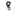 Pilo Derailleur Hanger D793 - Cannondale