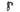 Pilo Derailleur Hanger D796 - Orro