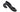 Pilo Derailleur Hanger D796 - Orro