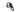 Pilo Derailleur Hanger D797 - Orbea