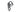 Pilo Derailleur Hanger D797 - Orbea