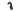Pilo Derailleur Hanger D799 - Betta, Diamondback, Mondraker