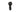 Pilo Derailleur Hanger D800 - Rocky Mountain