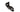 Pilo Derailleur Hanger D801 - Cannondale