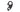 Pilo Derailleur Hanger D802 - Whyte