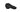 Pilo Derailleur Hanger D804 - Mondraker
