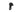 Pilo Derailleur Hanger D804 - Mondraker